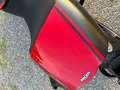 Ducati Diavel CARBON RED Rojo - thumbnail 12