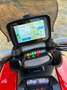 Ducati Diavel CARBON RED Rojo - thumbnail 22