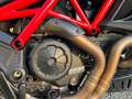 Ducati Diavel CARBON RED Rojo - thumbnail 26