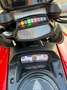 Ducati Diavel CARBON RED Rojo - thumbnail 14