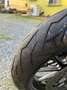 Ducati Diavel CARBON RED Rojo - thumbnail 20