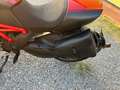 Ducati Diavel CARBON RED Rojo - thumbnail 8
