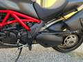Ducati Diavel CARBON RED Rojo - thumbnail 9