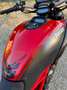 Ducati Diavel CARBON RED Rojo - thumbnail 13