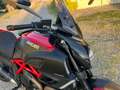 Ducati Diavel CARBON RED Rojo - thumbnail 28
