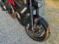 Ducati Diavel CARBON RED Rojo - thumbnail 27