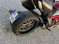 Ducati Diavel CARBON RED Rojo - thumbnail 4