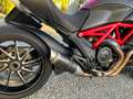Ducati Diavel CARBON RED Rojo - thumbnail 3