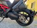 Ducati Diavel CARBON RED Rojo - thumbnail 6