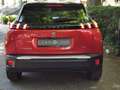 Peugeot e-2008 EV GT Pack 50 kWh, Volleder Rood - thumbnail 5