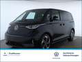 Volkswagen ID. Buzz ID Buzz GTX HARMANKARDON PANO NAVI Schwarz - thumbnail 1