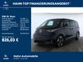 Volkswagen ID. Buzz ID Buzz GTX HARMANKARDON PANO NAVI Schwarz - thumbnail 2