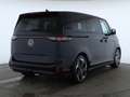 Volkswagen ID. Buzz ID Buzz GTX HARMANKARDON PANO NAVI Schwarz - thumbnail 4