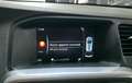 Volvo V60 1.6 D FACELIFT/CAPTEUR/CRUISE/CUIR/1ER PROPRIO Bleu - thumbnail 15