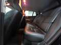 Volvo V60 1.6 D FACELIFT/CAPTEUR/CRUISE/CUIR/1ER PROPRIO Bleu - thumbnail 12