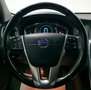 Volvo V60 1.6 D FACELIFT/CAPTEUR/CRUISE/CUIR/1ER PROPRIO Bleu - thumbnail 13