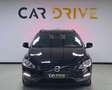 Volvo V60 1.6 D FACELIFT/CAPTEUR/CRUISE/CUIR/1ER PROPRIO Bleu - thumbnail 2