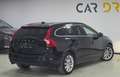 Volvo V60 1.6 D FACELIFT/CAPTEUR/CRUISE/CUIR/1ER PROPRIO Bleu - thumbnail 8
