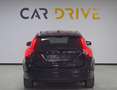 Volvo V60 1.6 D FACELIFT/CAPTEUR/CRUISE/CUIR/1ER PROPRIO Bleu - thumbnail 7