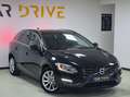 Volvo V60 1.6 D FACELIFT/CAPTEUR/CRUISE/CUIR/1ER PROPRIO Bleu - thumbnail 3