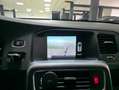 Volvo V60 1.6 D FACELIFT/CAPTEUR/CRUISE/CUIR/1ER PROPRIO Bleu - thumbnail 14