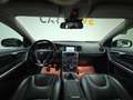 Volvo V60 1.6 D FACELIFT/CAPTEUR/CRUISE/CUIR/1ER PROPRIO Bleu - thumbnail 9