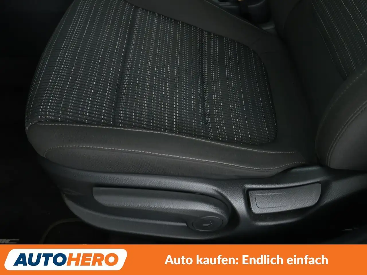 Kia Stonic 1.0 TGDI Drive *NAVI*TEMPO*CAM*PDC*, миниатюра 29