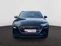 Audi e-tron Sportback S-LINE*2J GARANTIE*408pk*CAMERA*KEYLESS*NAPPALEDER*CARPLAY*DAB*GPS*TOPWAY.BE Noir - thumbnail 4