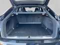 Audi e-tron Sportback S-LINE*2J GARANTIE*408pk*CAMERA*KEYLESS*NAPPALEDER*CARPLAY*DAB*GPS*TOPWAY.BE Noir - thumbnail 19