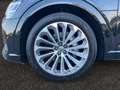 Audi e-tron Sportback S-LINE*2J GARANTIE*408pk*CAMERA*KEYLESS*NAPPALEDER*CARPLAY*DAB*GPS*TOPWAY.BE Noir - thumbnail 15