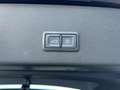 Audi e-tron Sportback S-LINE*2J GARANTIE*408pk*CAMERA*KEYLESS*NAPPALEDER*CARPLAY*DAB*GPS*TOPWAY.BE Noir - thumbnail 18