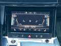 Audi e-tron Sportback S-LINE*2J GARANTIE*408pk*CAMERA*KEYLESS*NAPPALEDER*CARPLAY*DAB*GPS*TOPWAY.BE Noir - thumbnail 14