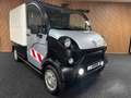 Aixam D-truck Kastenwagen | 8 PS Kubota | Rückfahrkamera - thumbnail 3