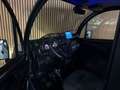 Aixam D-truck Kastenwagen | 8 PS Kubota | Rückfahrkamera - thumbnail 15