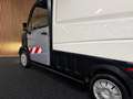 Aixam D-truck Kastenwagen | 8 PS Kubota | Rückfahrkamera - thumbnail 14