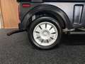 Aixam D-truck Kastenwagen | 8 PS Kubota | Rückfahrkamera - thumbnail 6