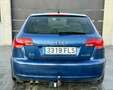 Audi A3 Sportback 2.0TDI Limited Edition Bleu - thumbnail 6