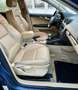 Audi A3 Sportback 2.0TDI Limited Edition Bleu - thumbnail 9