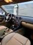 Audi A3 Sportback 2.0TDI Limited Edition Bleu - thumbnail 10