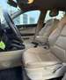 Audi A3 Sportback 2.0TDI Limited Edition Bleu - thumbnail 11