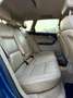 Audi A3 Sportback 2.0TDI Limited Edition Bleu - thumbnail 8