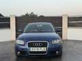 Audi A3 Sportback 2.0TDI Limited Edition Bleu - thumbnail 3