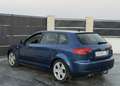 Audi A3 Sportback 2.0TDI Limited Edition Bleu - thumbnail 5