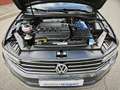 Volkswagen Passat Variant 1.6TDI Business DSG7 Grigio - thumbnail 28