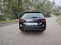 Volkswagen Passat Variant 1.6TDI Business DSG7 Grijs - thumbnail 7