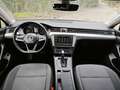 Volkswagen Passat Variant 1.6TDI Business DSG7 Grijs - thumbnail 18
