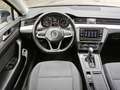 Volkswagen Passat Variant 1.6TDI Business DSG7 Gris - thumbnail 16