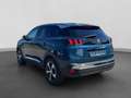 Peugeot 3008 Allure Pack 1.2 PT 130 +NAVI+360°CAM+CARPLAY+LED+ Bleu - thumbnail 3