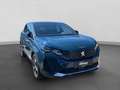 Peugeot 3008 Allure Pack 1.2 PT 130 +NAVI+360°CAM+CARPLAY+LED+ Bleu - thumbnail 7