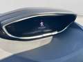 Peugeot 3008 Allure Pack 1.2 PT 130 +NAVI+360°CAM+CARPLAY+LED+ Bleu - thumbnail 17
